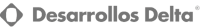 Delta