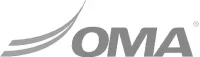 images-17-2
